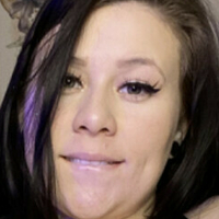 Raebaebabe Desnuda