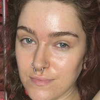 raemoonunlocked Desnuda