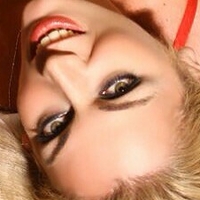 Rafaella Carneiro Desnuda