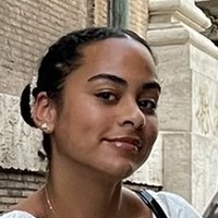 Raina Morris Desnuda