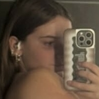 Rainsfitness Desnuda