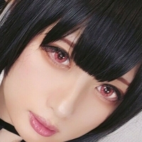 ranranland_r18 Desnuda