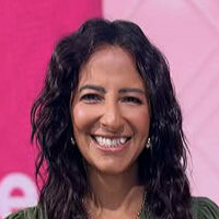 Ranvir Singh Desnuda