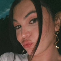 raphaellaferrarii Desnuda