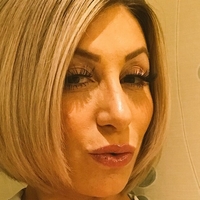 rapture_goddess Desnuda