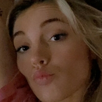 Reagan Campbell Desnuda