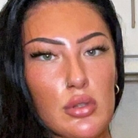 realchinxx Desnuda