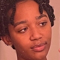 RealCozyThot Desnuda