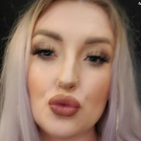 realharleyjadefree Desnuda
