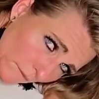 RealKingCobra Desnuda