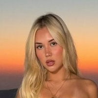 realsamantra Desnuda