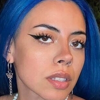 Realtrixiefantasy Desnuda