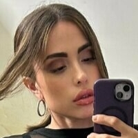rebe_rabbit Desnuda