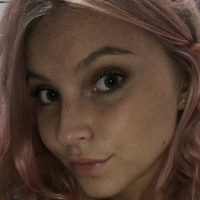 Rebecca Ellie Desnuda