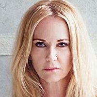 Rebecca Staab Desnuda