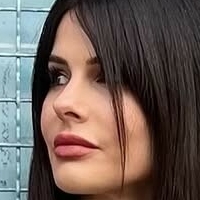 Rebekah Teasdale Desnuda