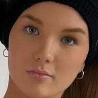 Reese Johnson Desnuda