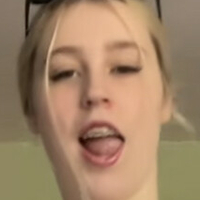 reeseybum Desnuda