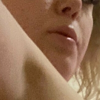reina_deflame Desnuda