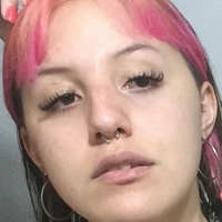 reinita99 Desnuda