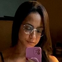 Renata Galdino Desnuda