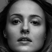 Renate Reinsve Desnuda