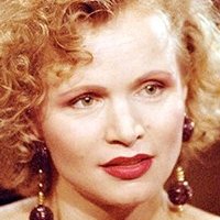 Renée Soutendijk Desnuda