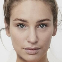 Request Liza Waschke (Berlin Tag und Nacht) Desnuda