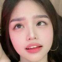 Rhea Montemayor Desnuda