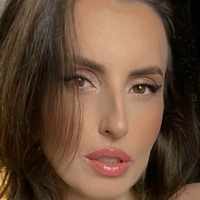 rheaanderson Desnuda