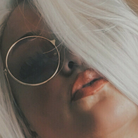 Rheadaze Desnuda