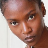 Riley Montana Desnuda