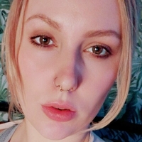 ripleysweet Desnuda