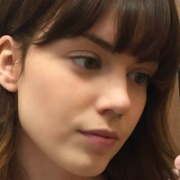 RipMika Desnuda