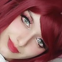 Ririko Kokoro Desnuda