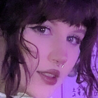 Robin Grey Desnuda