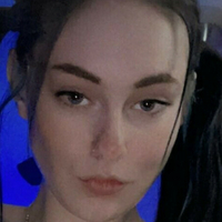 Robinredhead01 Desnuda
