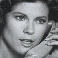 Robyn Douglass Desnuda