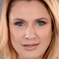 Robynne Eaton Desnuda