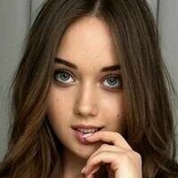 romanova_ballet Desnuda