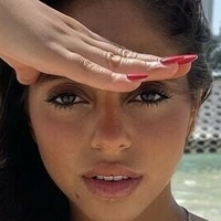 Romy Gavriel Desnuda