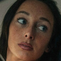 Ronja Madeleine Desnuda