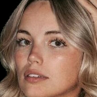 _rosaliedupont Desnuda