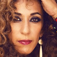 Rosario Flores Desnuda