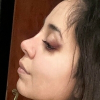 rosariovibes Desnuda