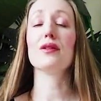 Rose Kelly Desnuda