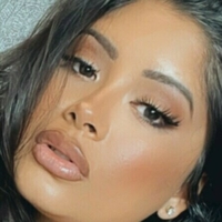 rose.lee21 Desnuda