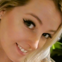 rosevixenfree Desnuda