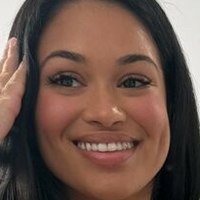 Rosey Royyal Desnuda