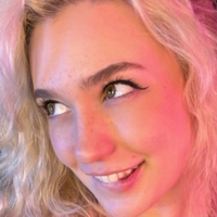 rosie477 Desnuda